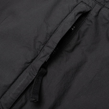 Cargo Bermuda Shorts L0803 - Charcoal