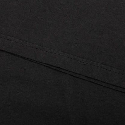 Short Sleeve T-Shirt - Charcoal