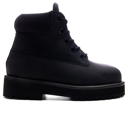 Strada - Black