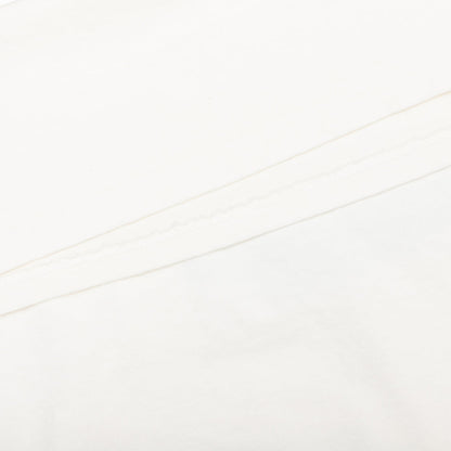 Strong Mac Pigmented Dyed Tee - Natural