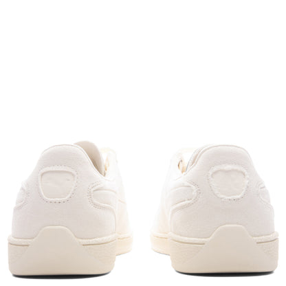 Puma x Represent Super Team - Frosted Ivory/Warm White
