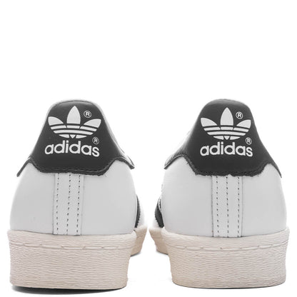 Superstar 82 - Cloud White/Core Black/Off White