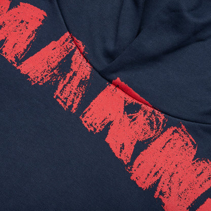 Monolith Sweatshirt - Blue Kyanite
