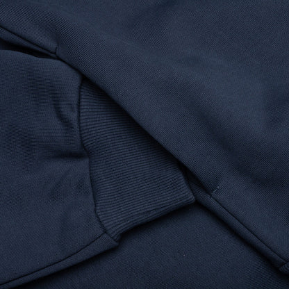Monolith Sweatshirt - Blue Kyanite