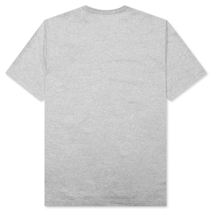 T-Shirt - Grey