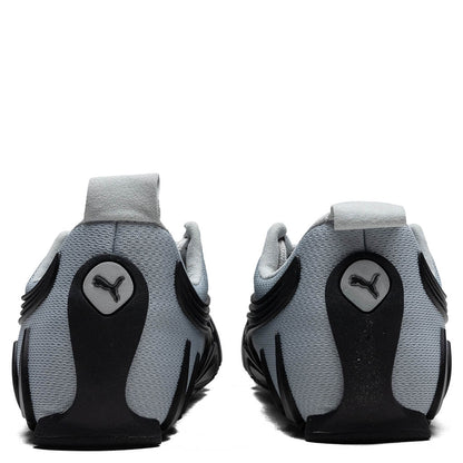 Talon OG - Flat Light Gray