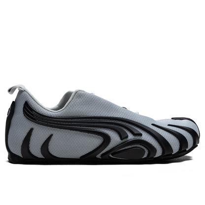 Talon OG - Flat Light Gray