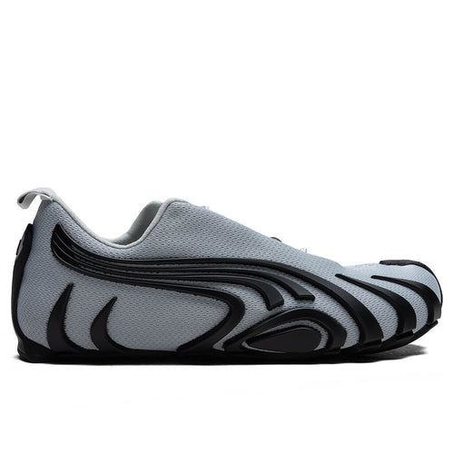 Talon OG - Flat Light Gray