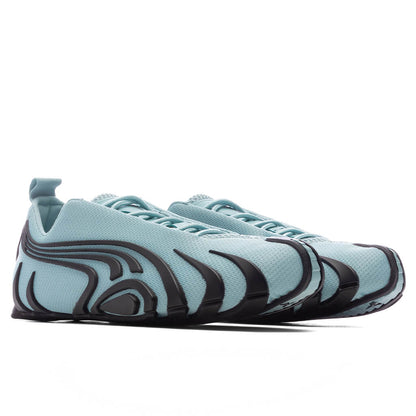 Talon OG - Seafoam/Puma Black