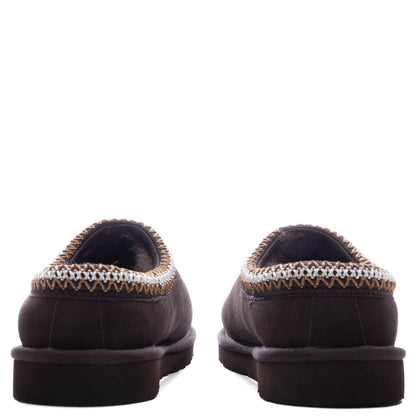 Tasman II Slipper - Dusted Cocoa/Dusted Cocoa