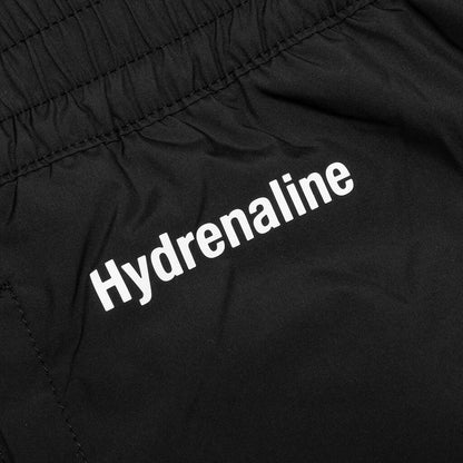 Hydrenaline Short 2000 - TNF Black