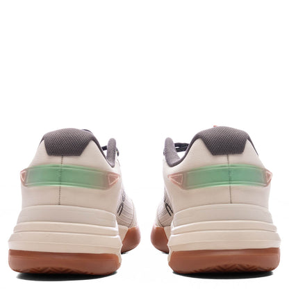 The ROGER Advantage Z5 - Cream/Almond