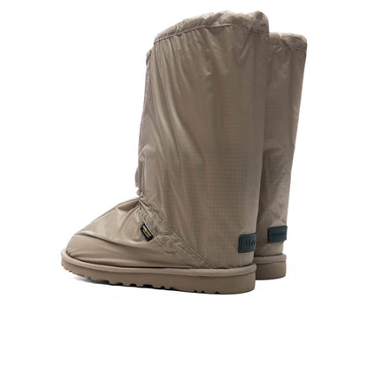 UGG x Reese Cooper Classic Mini - Peyote