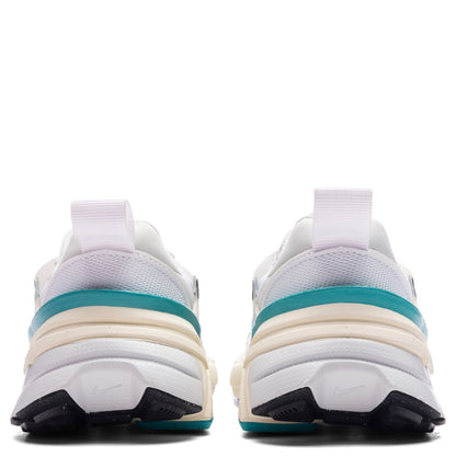 Women's V2K Run - White/Dusty Cactus/Coconut Milk