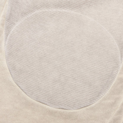 Vale Pant - Beige