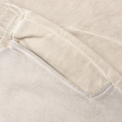 Vale Pant - Beige
