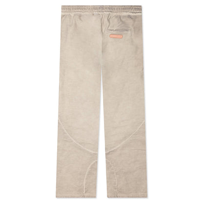 Vale Pant - Beige