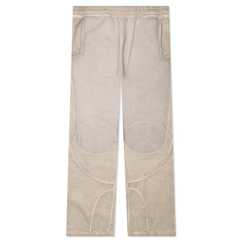 Vale Pant - Beige