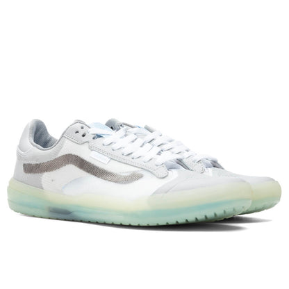 EVDNT Ultimate Waffle - Grey/Multi
