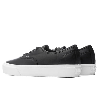 Authentic VLT LX - Black