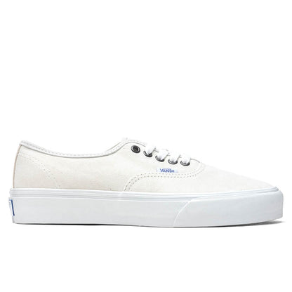 Authentic VR3 LX - Blanc de Blanc