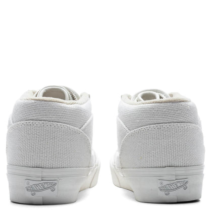 Half Cab CP VR3 LX - Hemp Blanc de Blanc