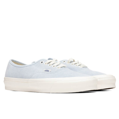 OG Authentic LX - Ballad Blue/Raven