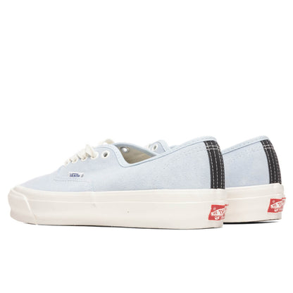 OG Authentic LX - Ballad Blue/Raven