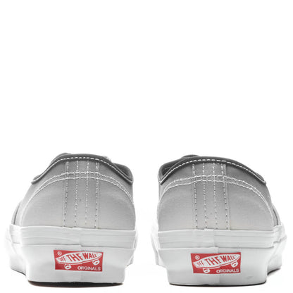 OG Authentic LX Dip Dye - Black/White