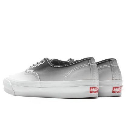 OG Authentic LX Dip Dye - Black/White