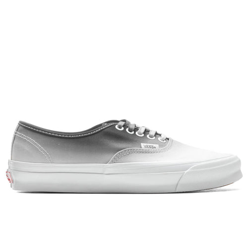 OG Authentic LX Dip Dye - Black/White