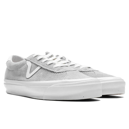 OG Epoch LX - High Rise/True White