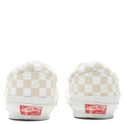 OG Era LX - Checkerboard