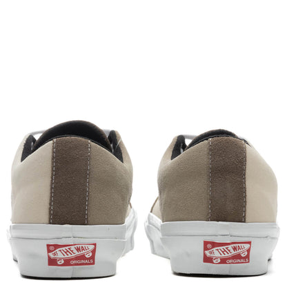 OG Lampi LX - Caffe Latte