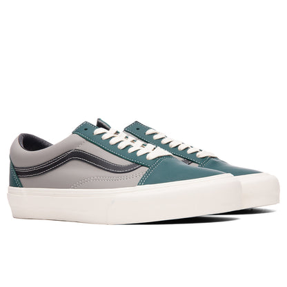 Old Skool VLT LX - June Bug/Drizzle