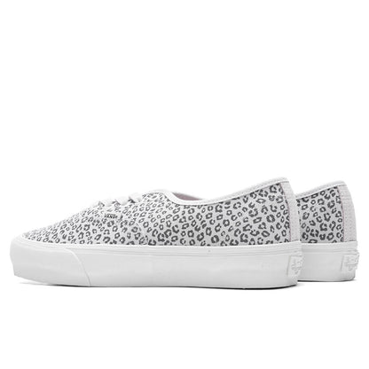 Authentic VR3 LX Micro - Animal Leopard