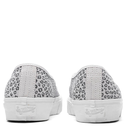 Authentic VR3 LX Micro - Animal Leopard