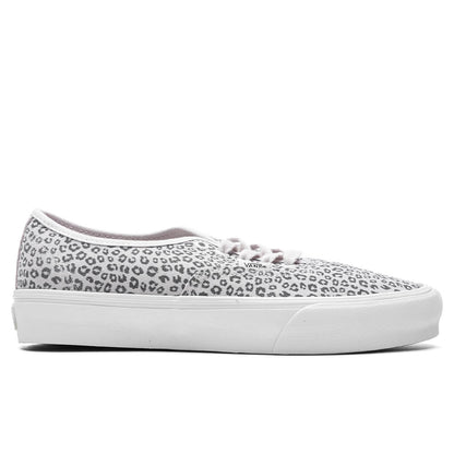 Authentic VR3 LX Micro - Animal Leopard