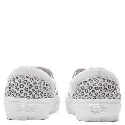 Classic Slip-VR3 LX Micro - Animal Leopard
