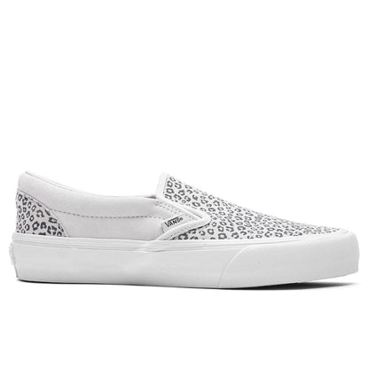 Classic Slip-VR3 LX Micro - Animal Leopard