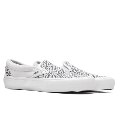 Classic Slip-VR3 LX Micro - Animal Leopard