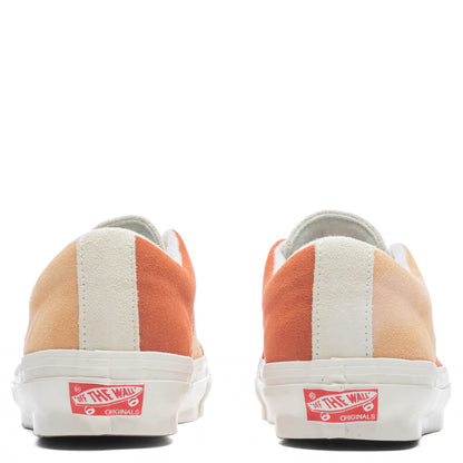 OG Lampin LX - Tri-Tone Clay