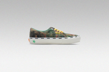 Vans Vault x Dobale Era VLT LX - Multi