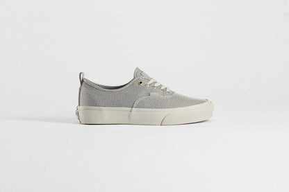 Vans Vault x Krink Authentic VLT LX - Medium Grey