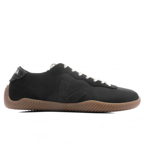 Veja x Baserange Women's Jitsu Nolyn - Black