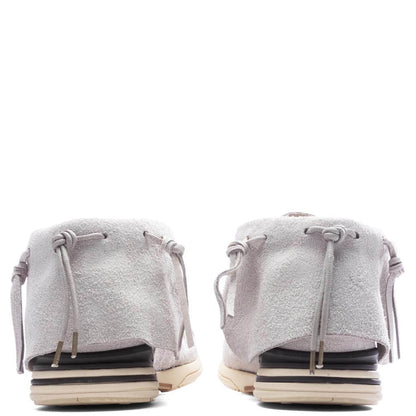 FBT Lhamo-Folk - Grey