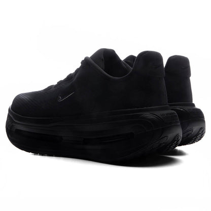 Vomero Premium SP - Black/Black