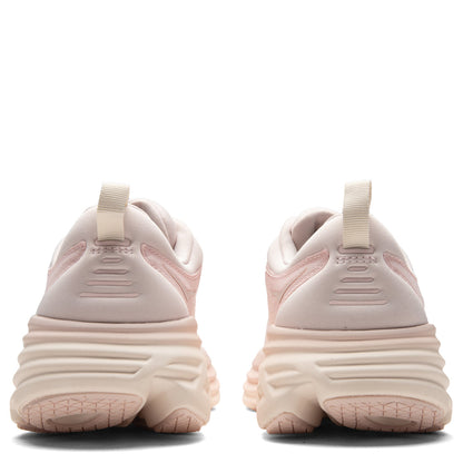 Women's Bondi 8 - Cosmic Pearl/Cosmic Pearl