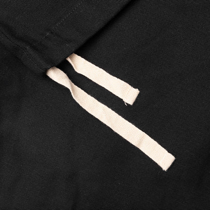 Wander Wide Leg Pants - Black
