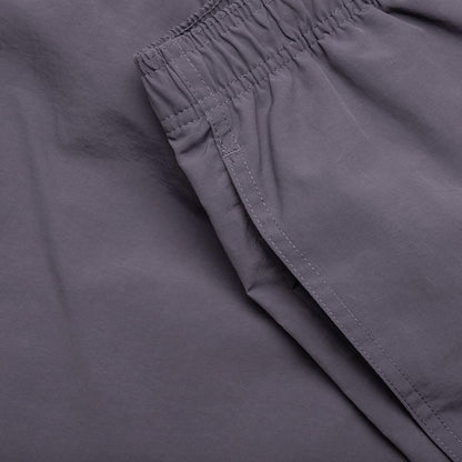 Water Short Big Basic - Greystone